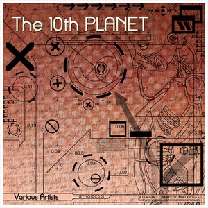 The 10th Planet