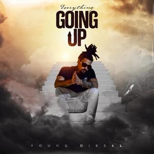 Now & Laters (feat. Lo Bandz) (Explicit)