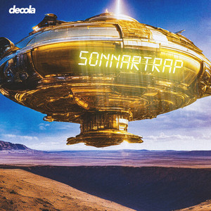 SONNARTRAP (Explicit)