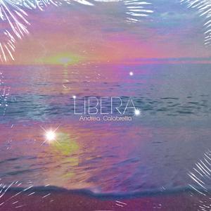 Libera