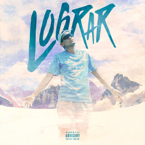 Jogador Das Ruas (Explicit)