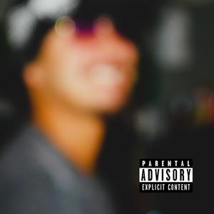 Blood Money (Explicit)