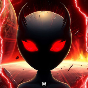 Mtg Devastação Planetária (Explicit)