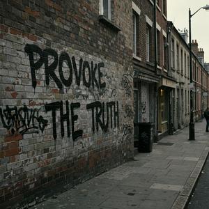 The Warning