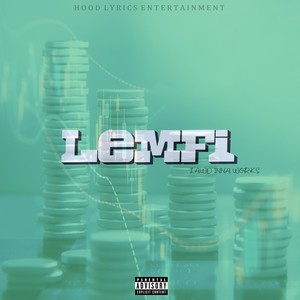 Lemfi (Explicit)
