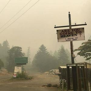 evil (feat. emotionals3k) (Explicit)