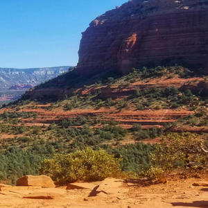 FEEL GOOD (Explicit)