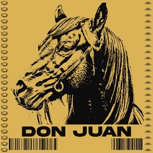 Don Juan