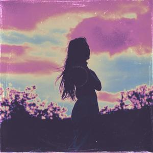 Neverland (Explicit)