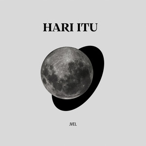 Hari Itu