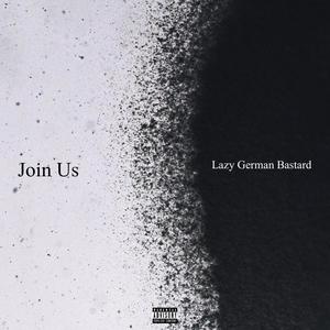 Lazy German Bastard (Single Edit) [Explicit]