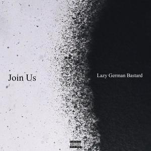 Lazy German Bastard (Single Edit|Explicit)