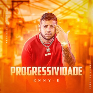 Progressividade (Explicit)