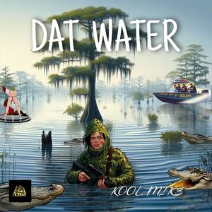 Dat Water (Explicit)