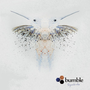 Looking Glass (Bumble Remix)