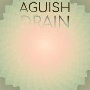 Aguish Drain