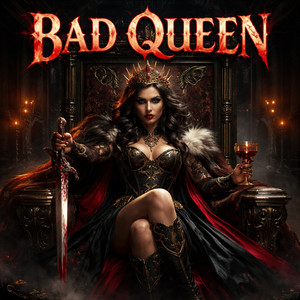 Cash Und Chaos (Explicit)