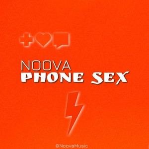 Phone S3x (Explicit)