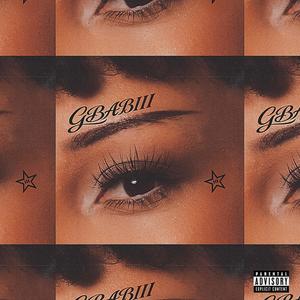 GBABiii (Explicit)