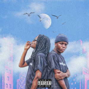 Cool Skit (Radio Edit|Explicit)