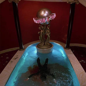 nose bleeds (Explicit)