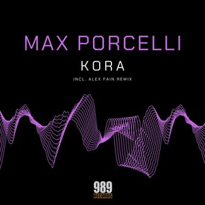 Kora (Alex Fain Remix)