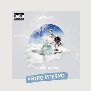 ASTROINFERNO (Explicit)