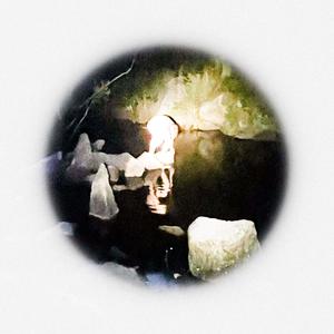 As Old As Time Itself (feat. RÓIS)