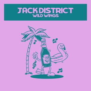 Wild Wings