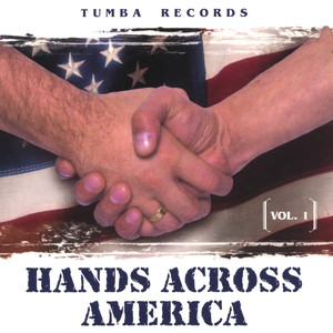 Hands Across America, Vol. 1