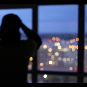 Deep Inside (Explicit)