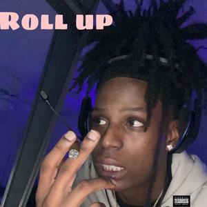 Roll up (Explicit)