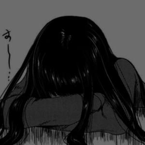 Cut It. (feat. makeoutcy archives) (Explicit)