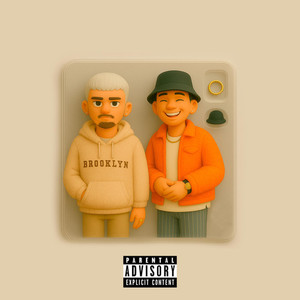 Capitulo 4 (Explicit)