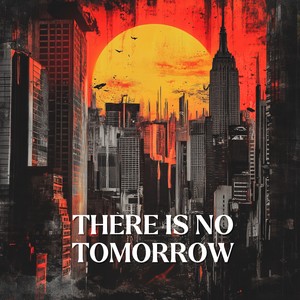 Step Aside (Explicit)