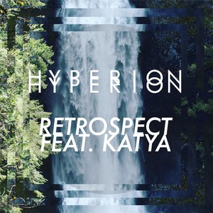 Retrospect(feat. Katya Grasso)