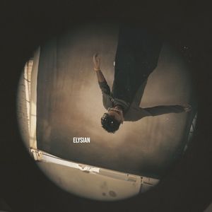 Feels So Right (Instrumental)