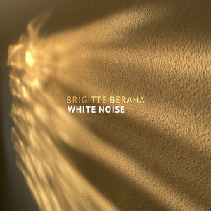 White Noise