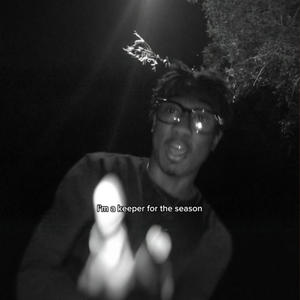 Dawg (feat. colt!) (Explicit)
