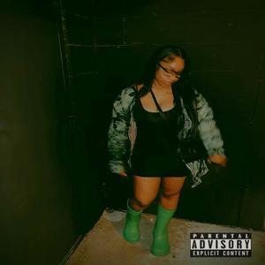 *** & Money (p. seaskybeats) (Explicit)