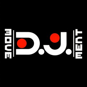 Ill Be Back (Happy Sine mix)