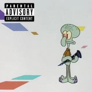 Lost Friends (feat. Troy L.) (Explicit)