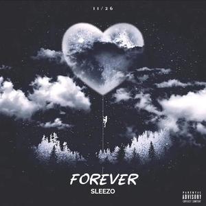 Forever (Explicit)