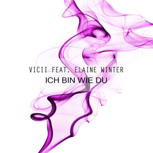 Ich Bin Wie Du (Extended Mix)