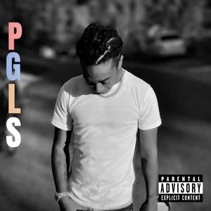 PGLS (Explicit)