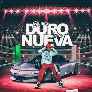 Rosita (feat. El Tito)