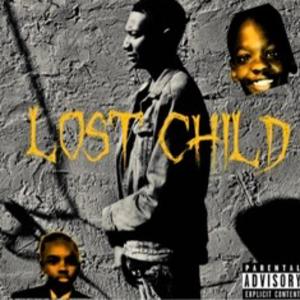 Lost Child (Explicit)