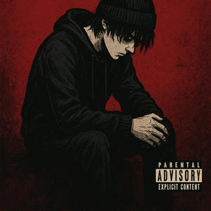 Fighting for survival (Explicit)