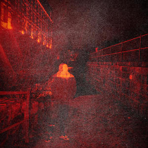 mutually assured destruction (Explicit)