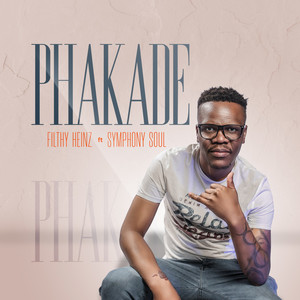 Phakade